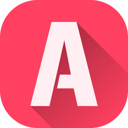 http://thachanhitt-api.prod:1337null