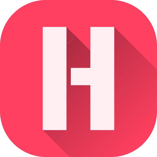 http://thachanhitt-api.prod:1337null