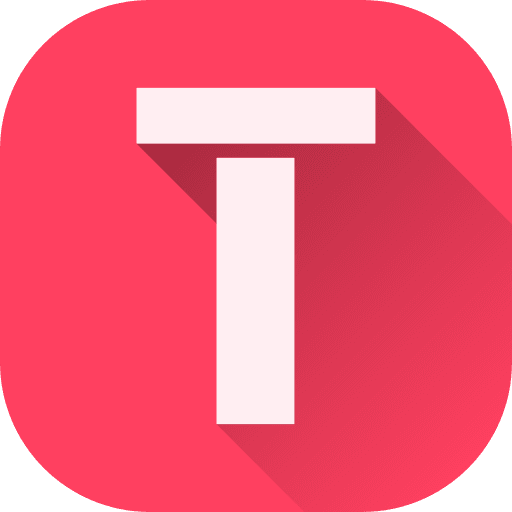 http://thachanhitt-api.prod:1337null