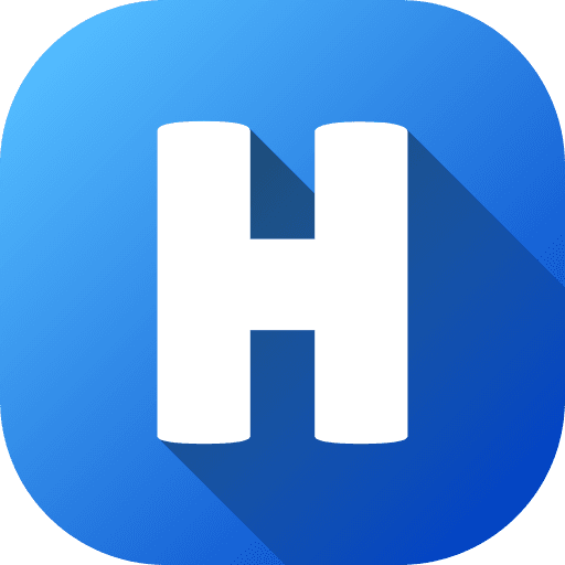 http://thachanhitt-api.prod:1337null