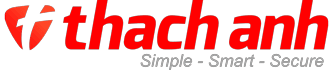 http://thachanhitt-api.prod:1337null